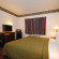 Quality Inn & Suites South Bend Номер