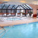 Courtyard by Marriott Indianapolis Carmel 