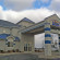 Baymont Inn & Suites Fort Wayne 