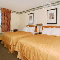 Baymont Inn & Suites Fort Wayne