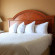 Hilton Garden Inn Fort Wayne 