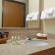 Baymont Inn & Suites Indianapolis 