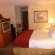 Baymont Inn & Suites Indianapolis 