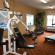 Comfort Suites North Fort Wayne Фитнес-центр