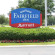 Fairfield Inn by Marriott Indianapolis South 