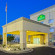 La Quinta Inn & Suites Evansville 