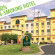 La Quinta Inn & Suites Evansville 