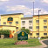 La Quinta Inn & Suites Evansville 