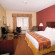 La Quinta Inn & Suites Evansville 