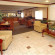 La Quinta Inn Indianapolis Airport Executive Drive 