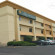 La Quinta Inn Indianapolis Airport Executive Drive 