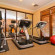 Homewood Suites by Hilton Chicago - Schaumburg 