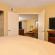 Homewood Suites by Hilton Chicago - Schaumburg 