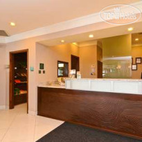 Homewood Suites by Hilton Chicago - Schaumburg 