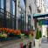 Holiday Inn Express Chicago - Magnificent Mile