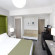 Holiday Inn Express Chicago - Magnificent Mile 