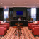 Holiday Inn Chicago - Midway Airport 