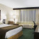 DoubleTree by Hilton Hotel Chicago - Alsip 