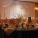 DoubleTree by Hilton Hotel Chicago - Alsip 