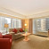 Comfort Suites Chicago 