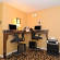 Comfort Suites Chicago 