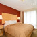 Comfort Suites Chicago 