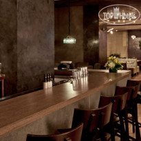 Lincoln Hotel