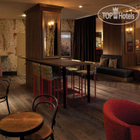 Lincoln Hotel