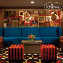 Lincoln Hotel