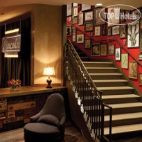 Lincoln Hotel