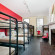 Chicago Getaway Hostel 