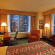 Courtyard by Marriott Chicago Downtown - Magnificent Mile 