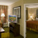 Homewood Suites by Hilton Chicago Downtown 