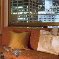 Homewood Suites by Hilton Chicago Downtown 3*