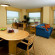 Renaissance Chicago O'Hare Suites 