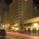 Hampton Inn and Suites Chicago - Downtown 