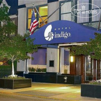 Indigo Chicago Downtown Gold Coast 3*