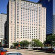 Hilton Garden Inn Chicago Downtown Magnificent Mile 