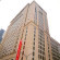 Фото Hilton Garden Inn Chicago Downtown / Magnificent Mile