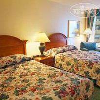 Hilton Garden Inn Chicago Downtown Magnificent Mile 