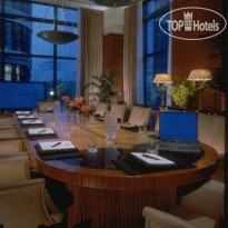 Omni Chicago 