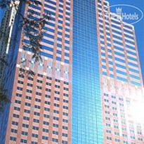 Omni Chicago 