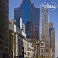 Omni Chicago 
