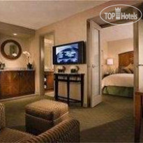 Omni Chicago 