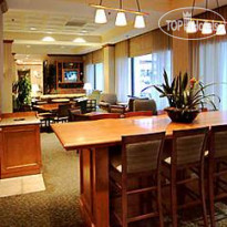 Residence Inn Chicago Downtown/Magnificent Mile 