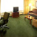 Residence Inn Chicago Downtown - Magnificent Mile 