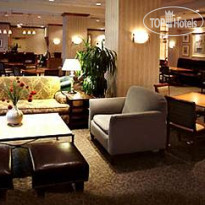 Residence Inn Chicago Downtown - Magnificent Mile 