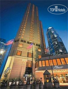 Fairmont Chicago - Millennium Park