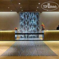 Fairmont Chicago - Millennium Park 