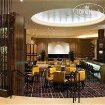 Fairmont Chicago - Millennium Park 
